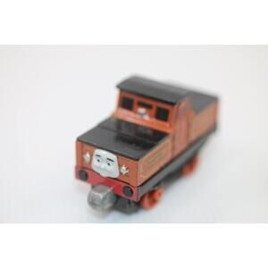 Fisher-price Thomas & Friends Take-n-play Stafford